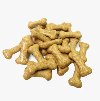 Gravy Bones, Original Chicken. Pedigree Biscrok.