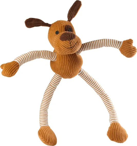 House of Paws Doggy Long Legs