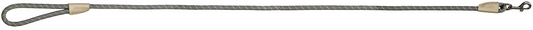 Sotnos Reflective Rope Lead