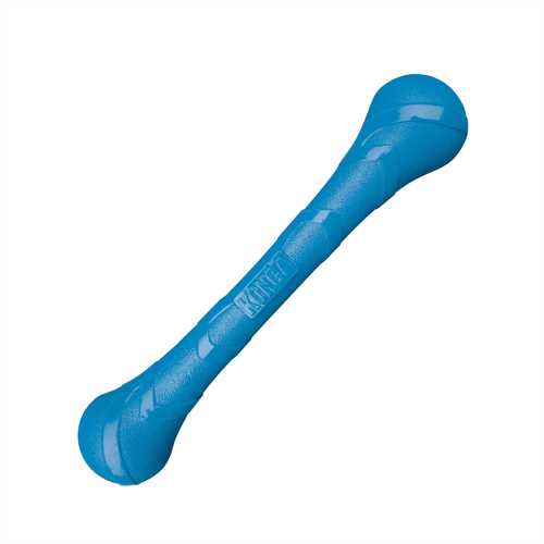 Kong Squeak Stix