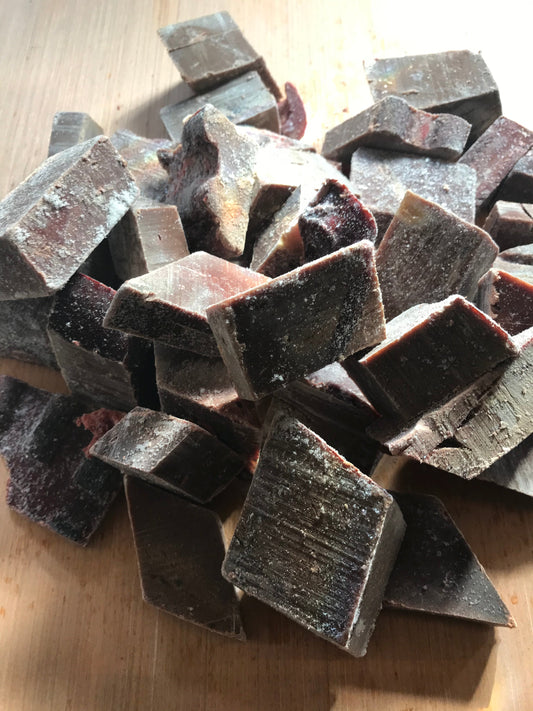 Offal - Kidney Chunks - Beef.