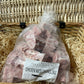 Chicken Neck Chunks