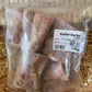 Rabbit Backs (approx 1kg)