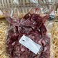 Chicken Hearts - Raw.  Approx 1kg