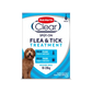 Bob Martin Clear Flea Spot-On Flea & Tick Tablets