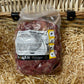 Chicken Stomachs - Approximately 1KG