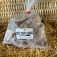 Beef Tripe Chunks - Raw.