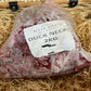 Duck Necks - Raw.