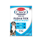 Bob Martin Clear Flea Spot-On Flea & Tick Tablets