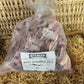 Beef Chunks - Raw