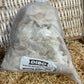 Fish - White Fish Pieces / Chunks - Raw.