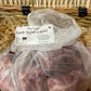 Lamb Neck Bones 2KG (approx)