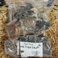 Lamb Tripe Chunks - Raw.
