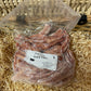 Duck Feet - 1kg or 2kg (approx)
