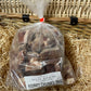 Offal - Kidney Chunks - Raw.  Approx 2kg