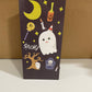 *** HALLOWEEN TREAT BAG ***