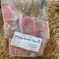 Chicken Chunks, Raw  - approx 1kg or 2KG