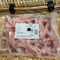 Chicken Feet - Raw.