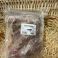 Pig Tongues Raw - 1kg (approx)