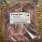 Duck Necks - Raw.