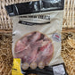 Chicken Wings - Raw.