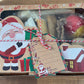 Christmas Treats Gift Box