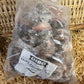 Beef Tripe Chunks - Raw.