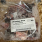 Offal - Beef Spleen Chunks - Approx 1kg