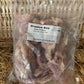Chicken Wings - Raw.
