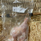 Chicken Legs Raw and Meaty- 2 pack