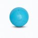 Coachi Boomi Ball.  Virtually Indestructible.