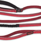 Halti Active All-in-One Lead Large