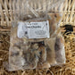 Fish - White Fish Pieces / Chunks - Raw.