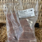 Fish - Tuna Mince Chunks.  Approx 1kg