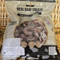 Hearts - Chicken.  Raw -  Approx 1kg