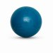 Coachi Boomi Ball.  Virtually Indestructible.