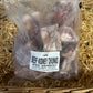 Offal - Kidney Chunks - Beef.