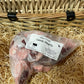 Hearts - Lamb Hearts, Whole - Approx 1kg (5 hearts)