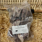 Venison Chunks - approx 1kg