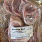 Pork Chunks - approx 1kg