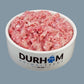 DAF Chicken & Lamb 80/10/10 Complete Mince