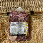 Offal - Rabbit Kidneys with Fat - Approximately 1kg