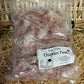 Chicken Feet - Raw.