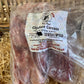 Chicken Carcass - 2 Pack, Approx 1kg.