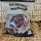 Duck Necks - Raw.