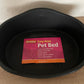 New Puppy Bed and Accessory Pack