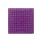 Lickimat Playdate - Purple