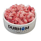 DAF Beef 80/10/10 Complete Mince