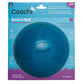 Coachi Boomi Ball.  Virtually Indestructible.