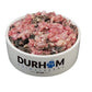 DAF Turkey & Tripe 80/10/10 Mince